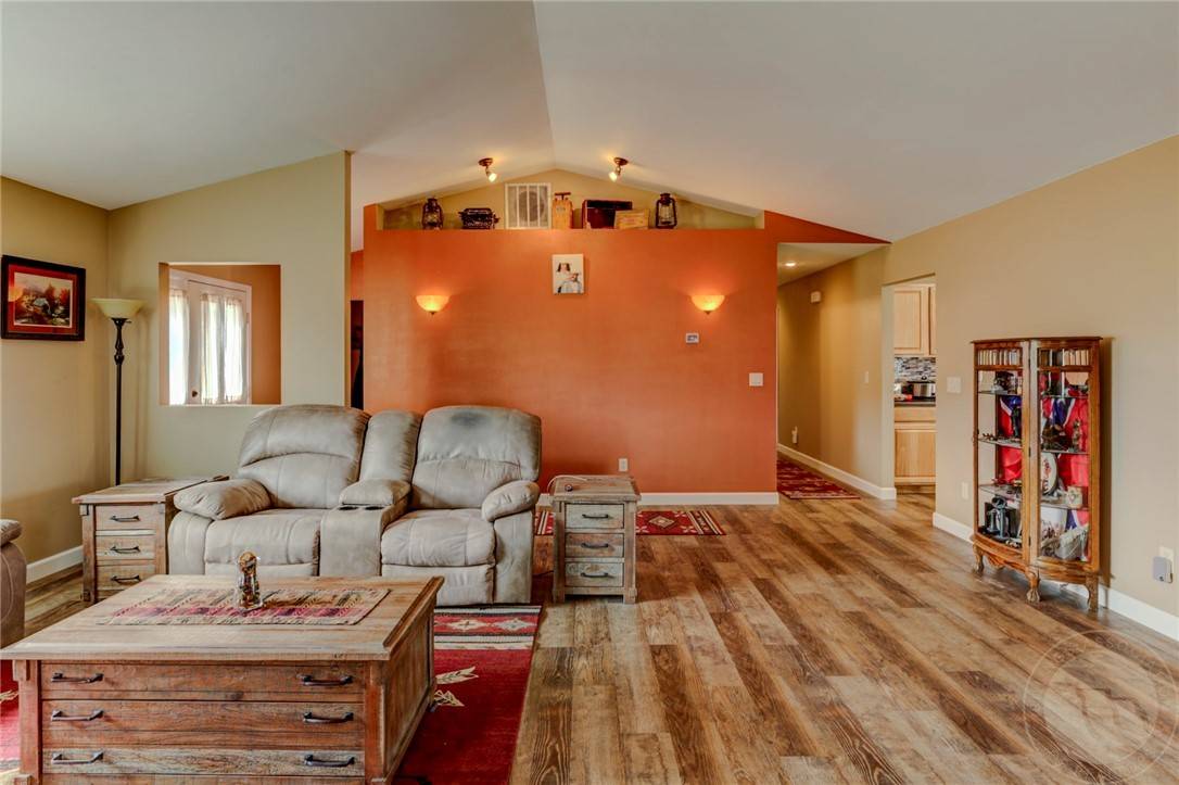 Other, MT 59047,98 Miller DR