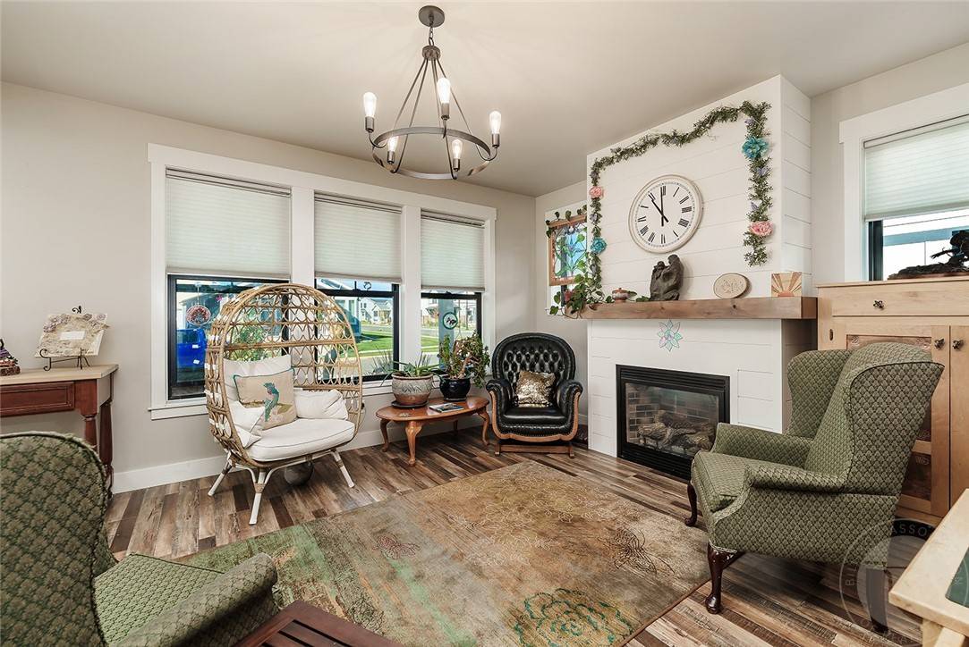 Billings, MT 59101,1827 Annas Garden LN