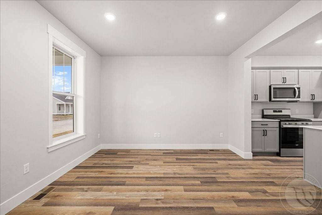 Billings, MT 59101,1825 St. Peter LN