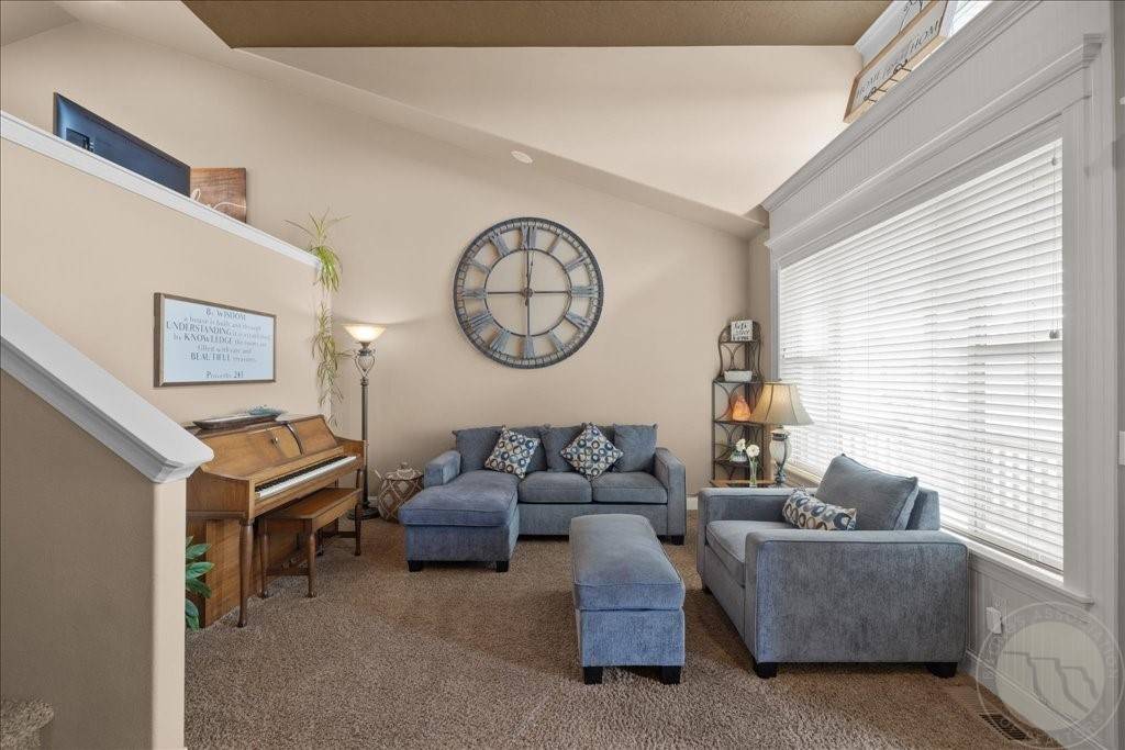 Billings, MT 59106,5827 Kit Lane S