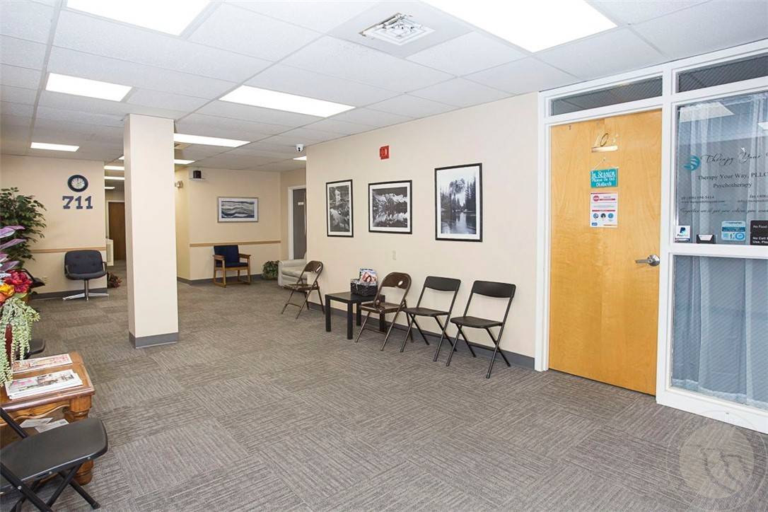 Billings, MT 59102,711 Central Ave, Suite 29