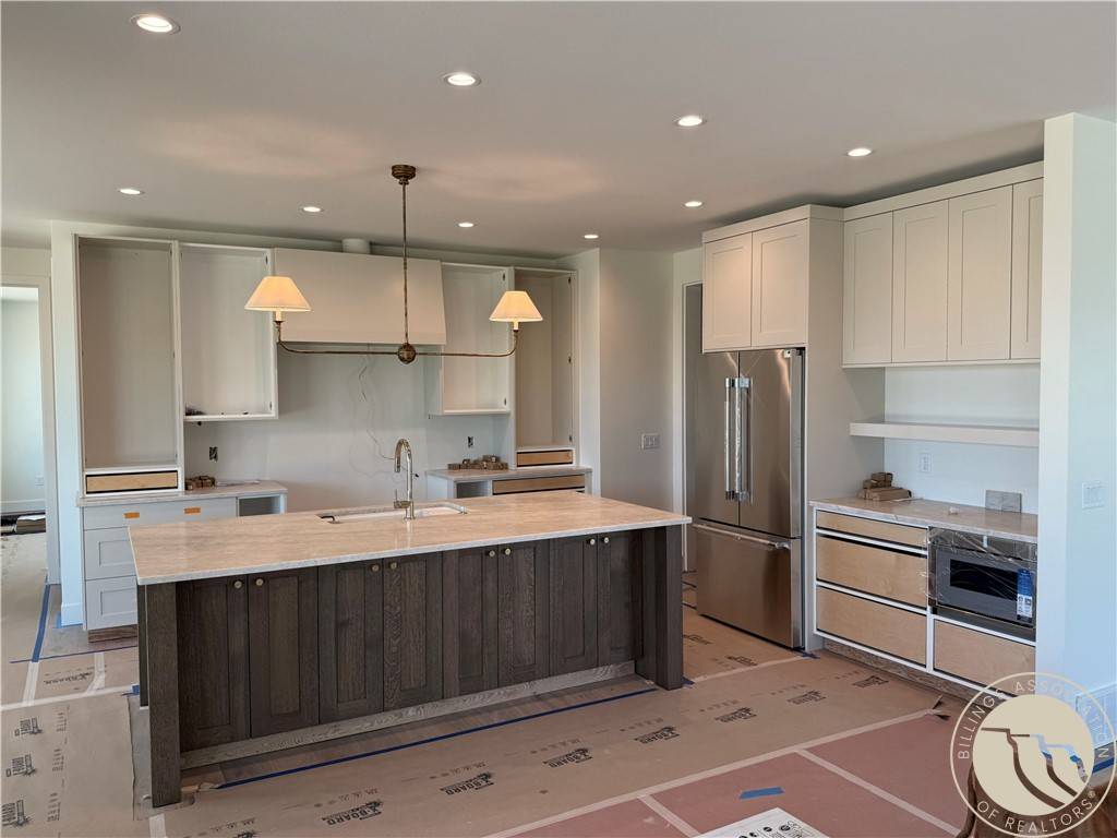 Billings, MT 59016,47 Black Canyon CT