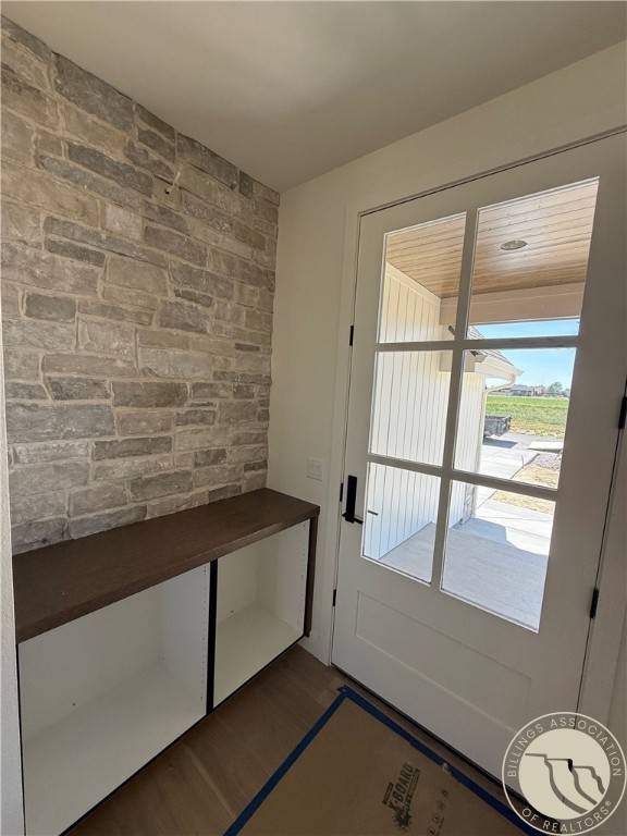 Billings, MT 59016,47 Black Canyon CT