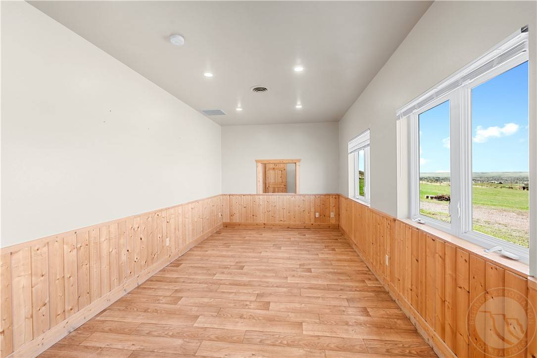 Billings, MT 59101,1500 Coburn