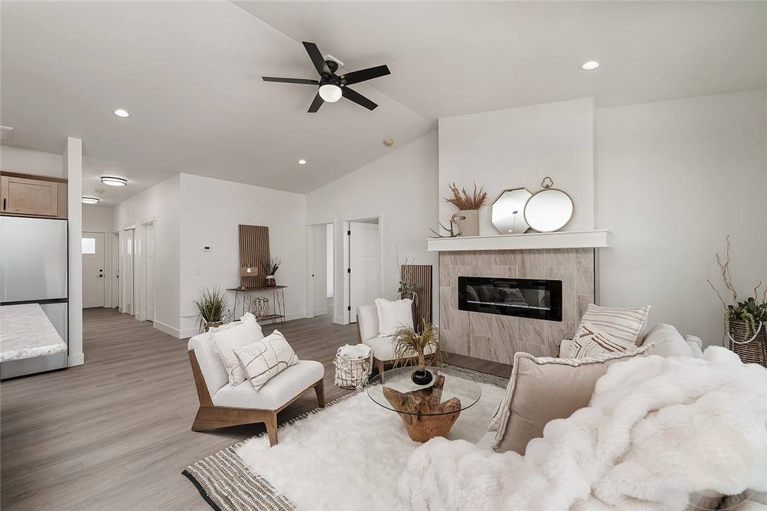 Billings, MT 59106,1212 Little River Loop E