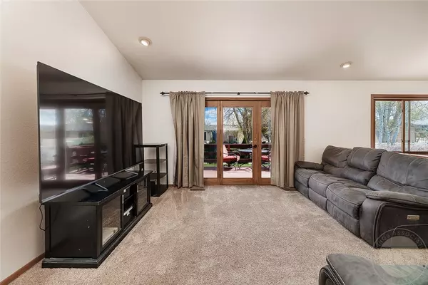 Billings, MT 59102,3753 Gymnast Way