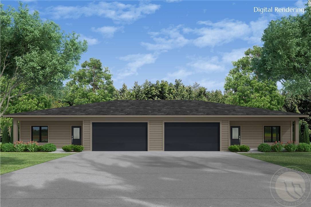 Billings, MT 59106,4716 Ravenwood Drive