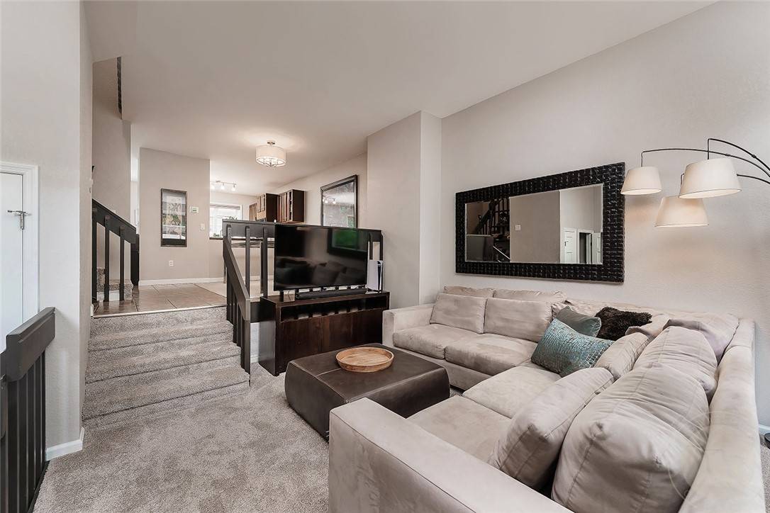 Billings, MT 59102,2308 Rehberg LN