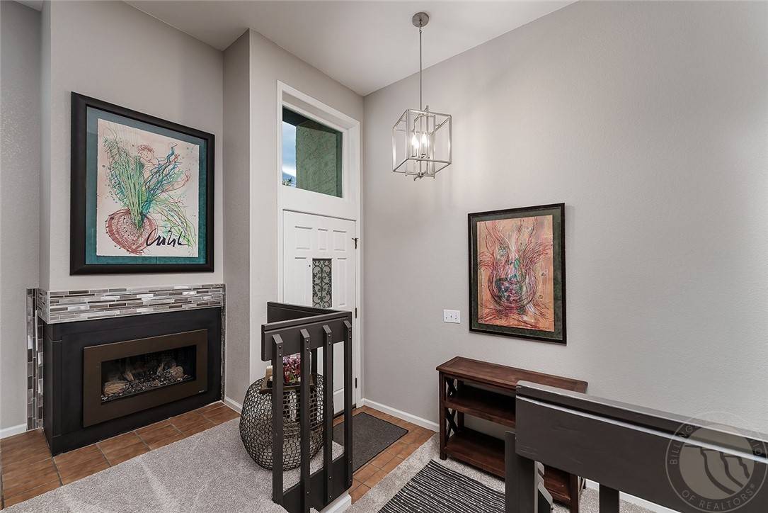 Billings, MT 59102,2308 Rehberg LN