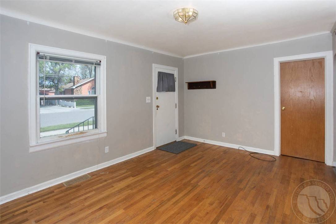 Billings, MT 59102,904 Cook
