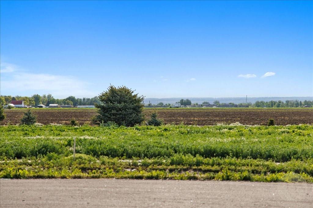 Billings, MT 59106,Lot 5 Black Canyon CT