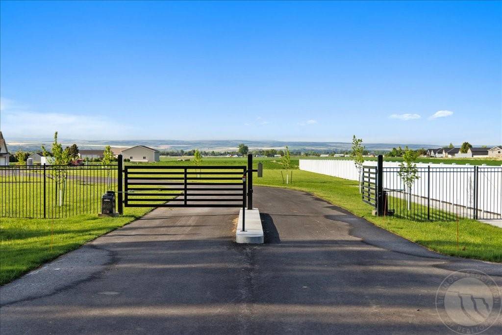 Billings, MT 59106,Lot 10 Black Canyon CT
