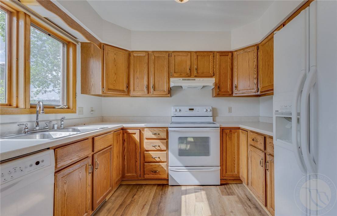 Billings, MT 59102,2204 Alderson AVE #C