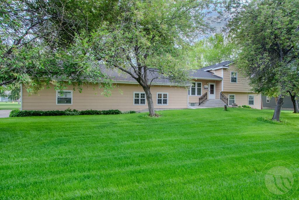 Laurel, MT 50944,2736 Buffalo Horn DR