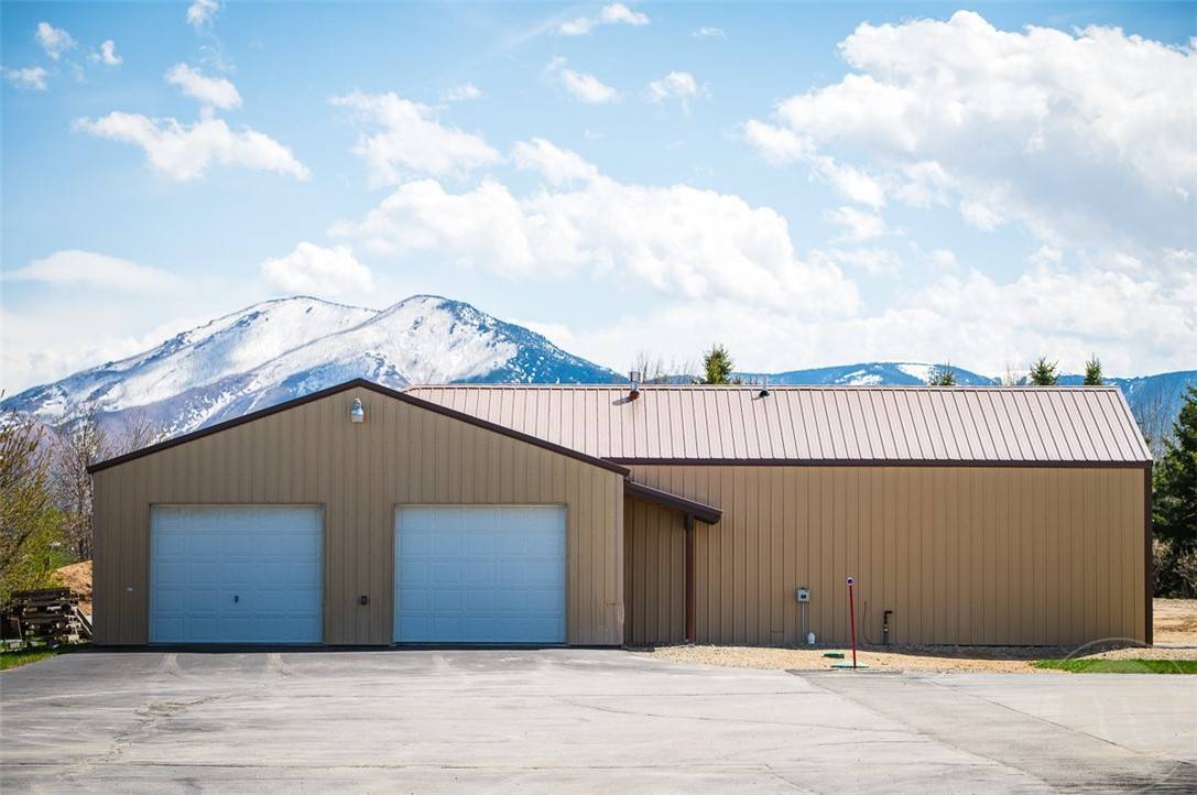 Red Lodge, MT 59068,15 Two Willow Lane