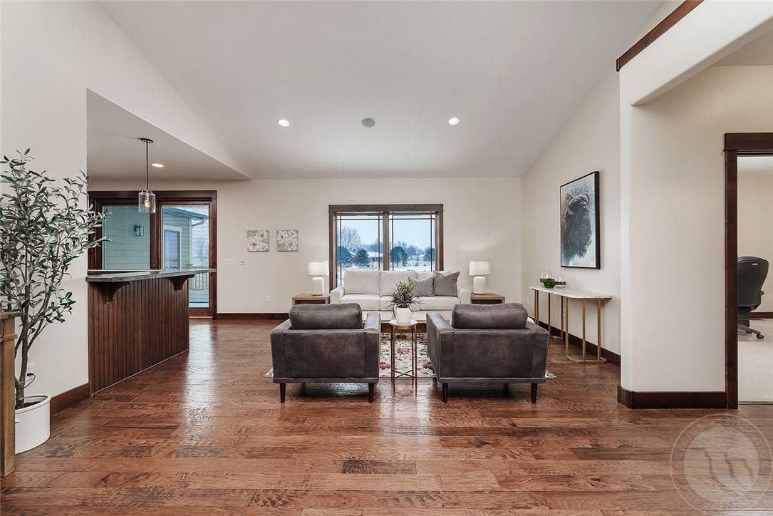 Billings, MT 59106,6317 Bear Paw Drive N