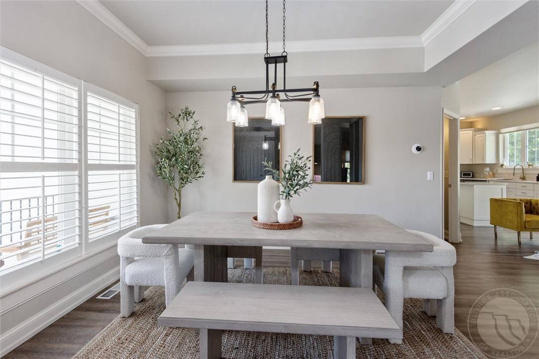 Billings, MT 59102,3605 Corbin Dr