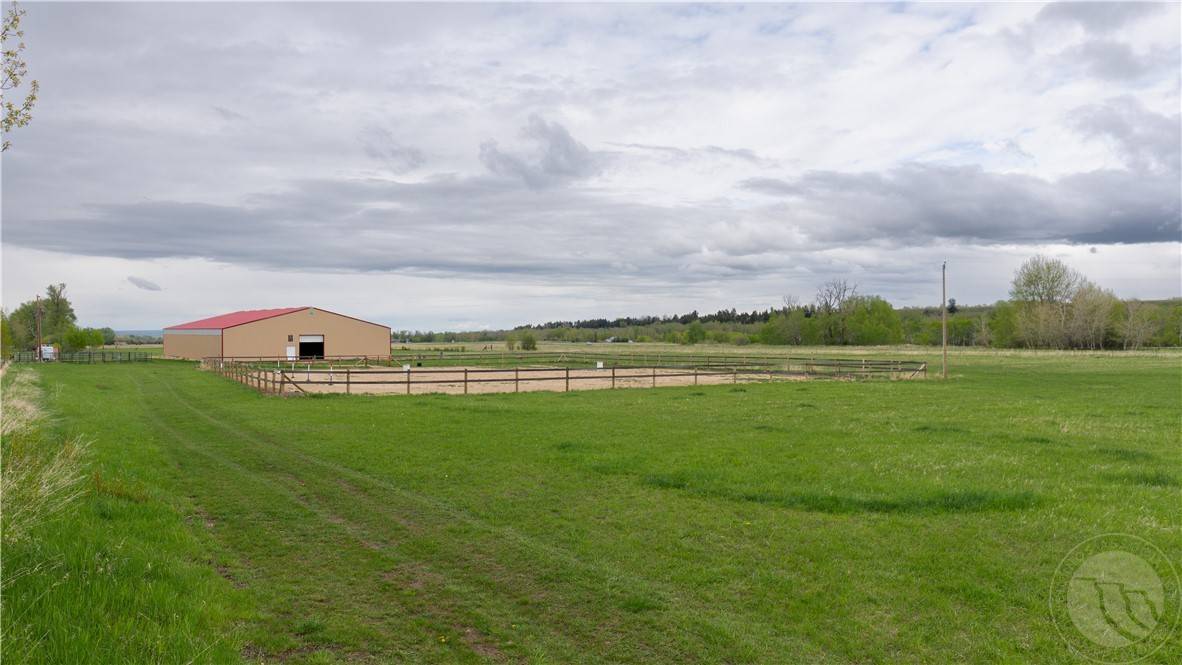 Roberts, MT 59070,10 Pelto LN