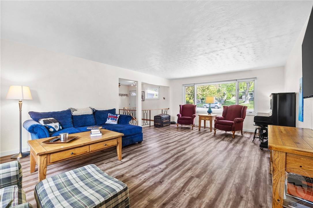 Billings, MT 59102,2136 Green Terrace DR