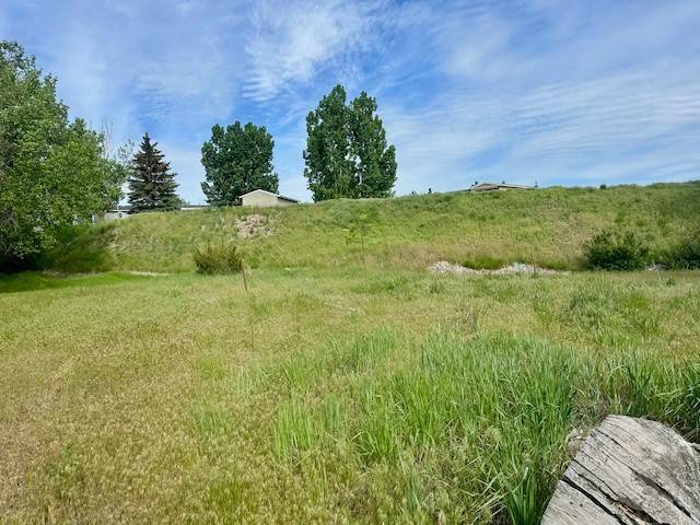 Billings, MT 59102,4929 Neibauer RD