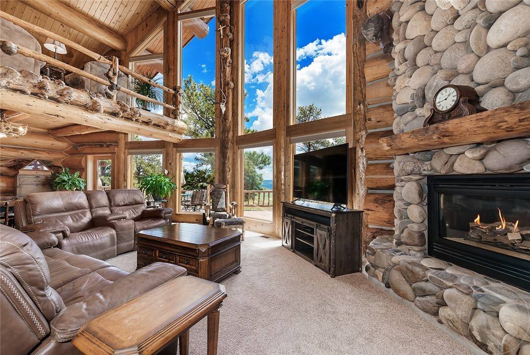 Billings, MT 59101,5260 Pryor Mountain View Drive