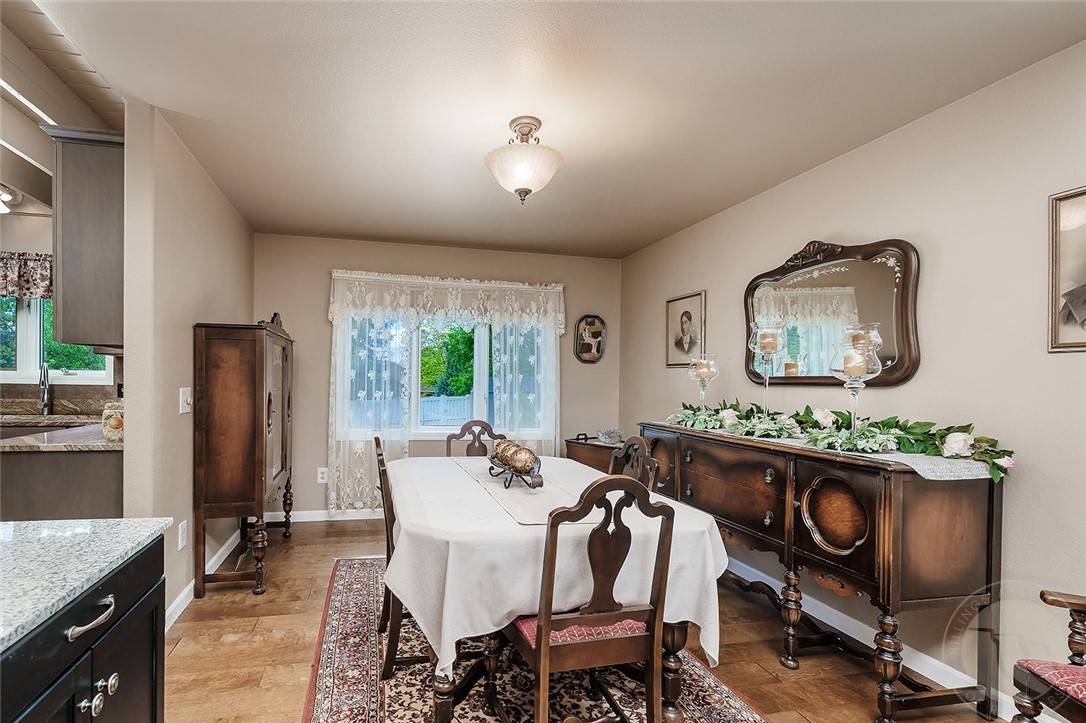 Billings, MT 59106,4400 Loma Vista Drive