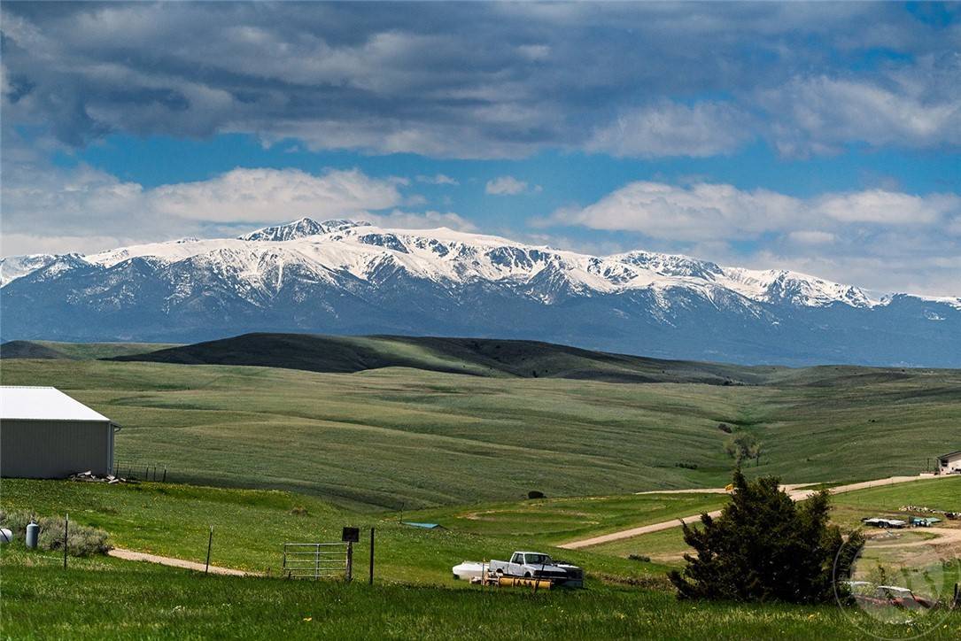 Roberts, MT 59070,112 Garnet BLVD