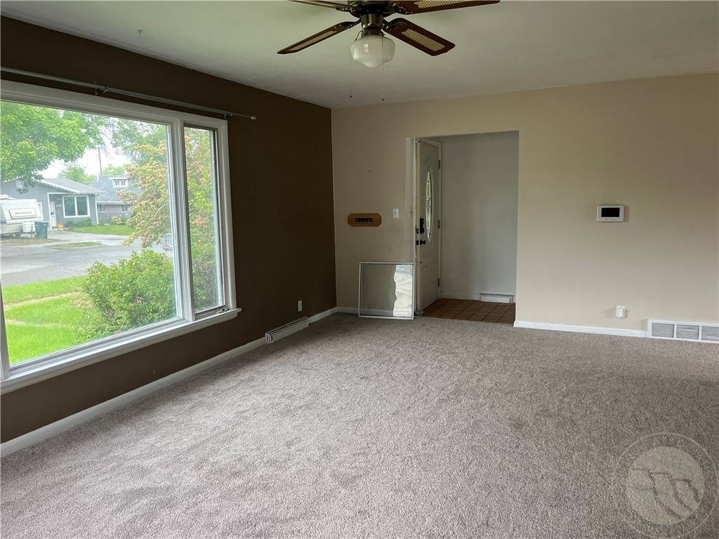 Billings, MT 59102,1026 Terry Ave