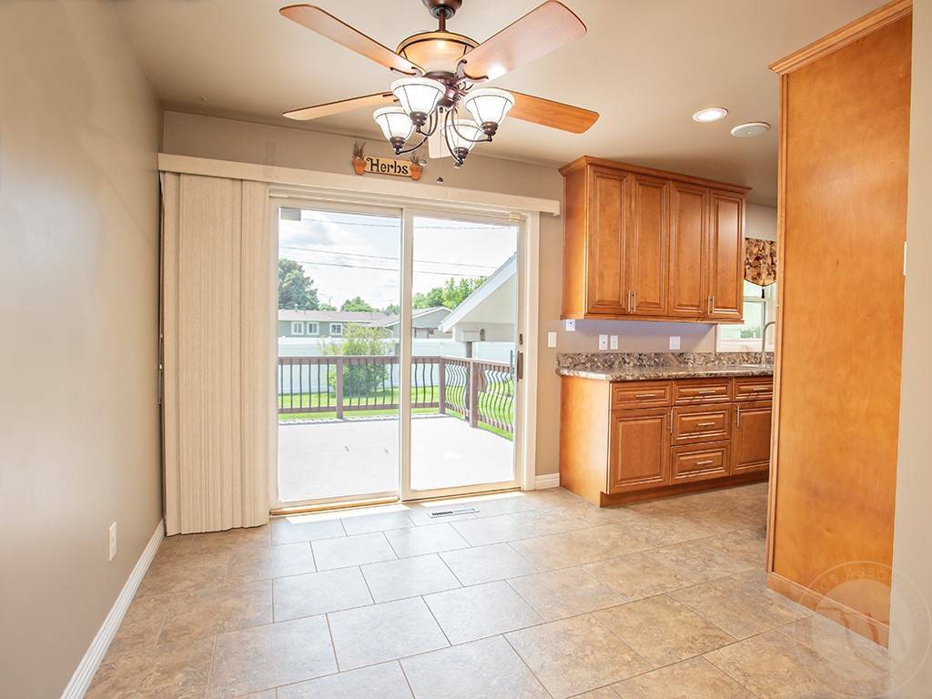Billings, MT 59102,2208 Dallas Dr