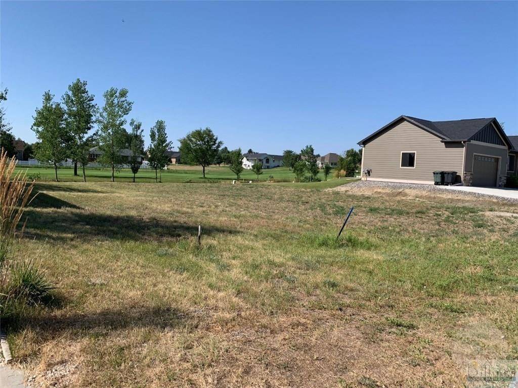 Billings, MT 59105,45 Annandale RD