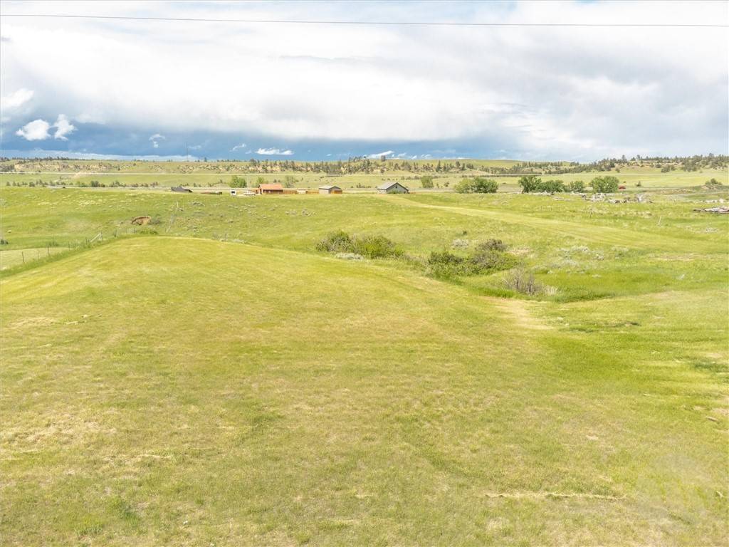 Billings, MT 59101,Lot 3A-1 Montana City Dr
