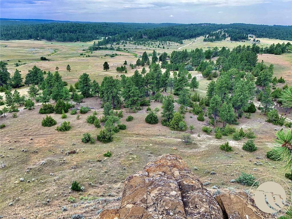 Lavina, MT 59046,0 Dean Creek