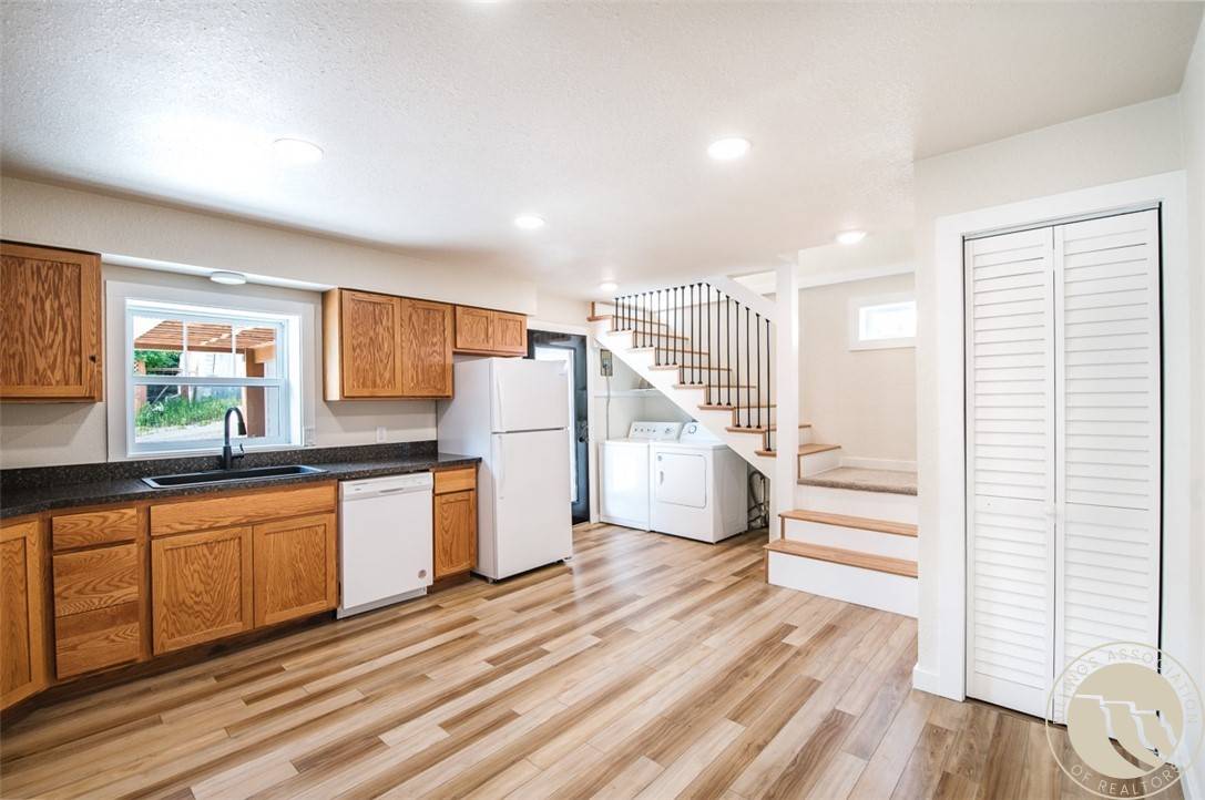 Red Lodge, MT 59068,409 Word Ave N