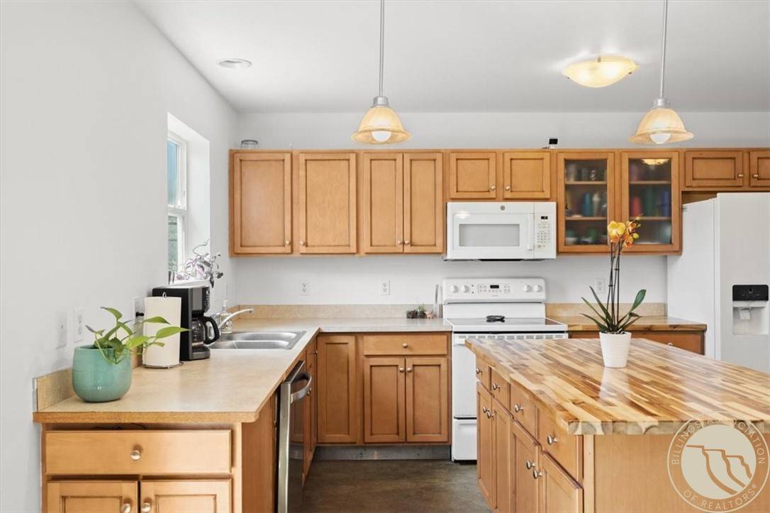 Billings, MT 59101,960 Yorkshire CT W