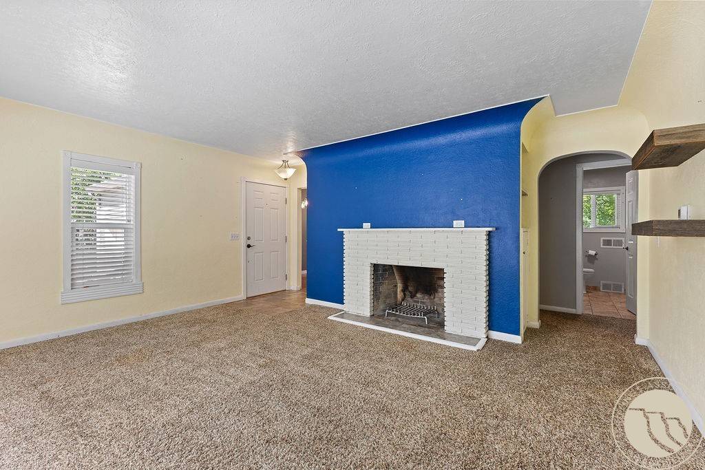 Billings, MT 59102,2309 Meadowood ST