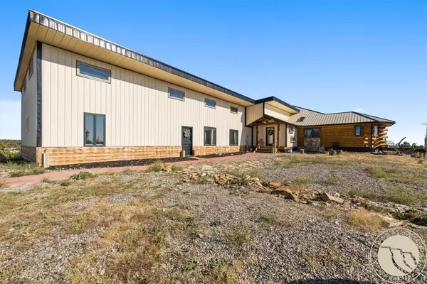 Roundup, MT 59059,00000 US HWY 12 E