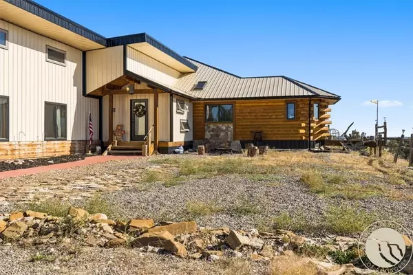 Roundup, MT 59059,00000 US HWY 12 E