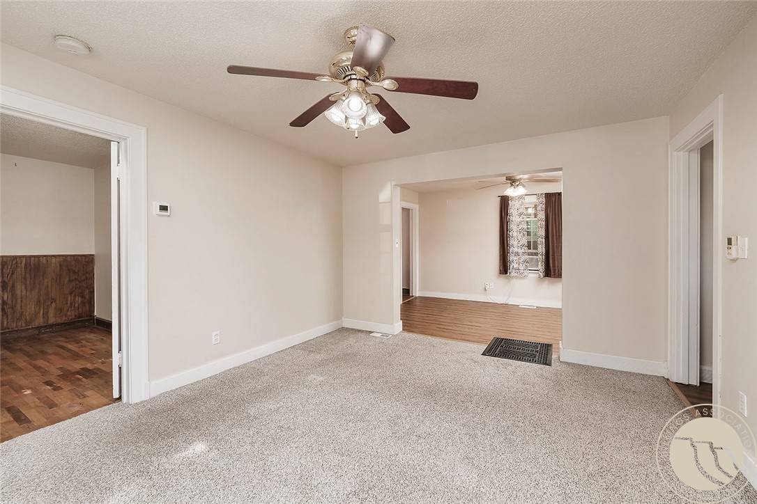 Billings, MT 59101,202 Burlington Ave