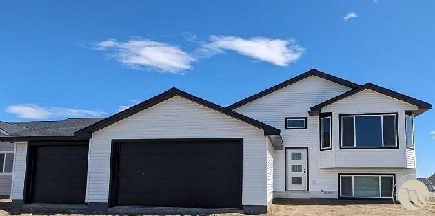 Billings, MT 59105,2237 Lindero BLVD