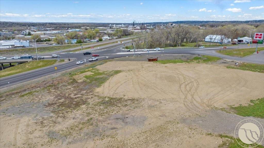 Billings, MT 59101,TBD Rosebud Lane