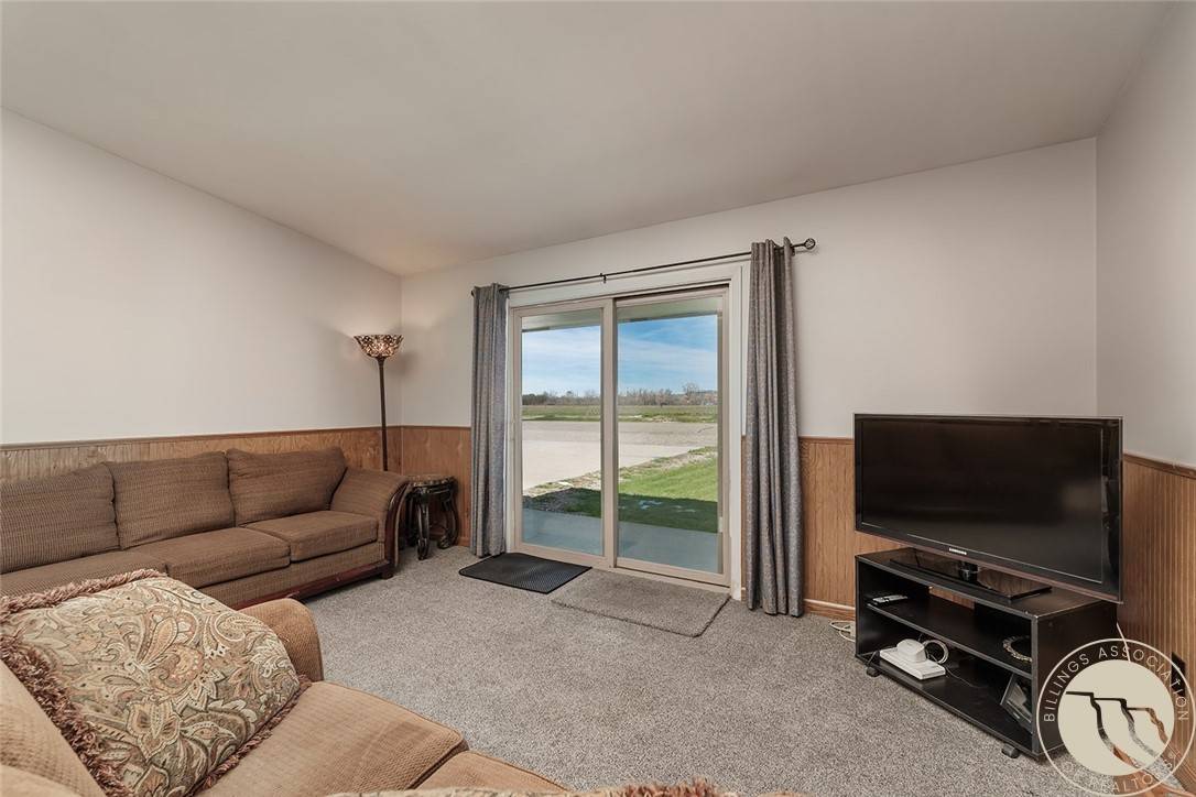 Billings, MT 59105,928 Mary ST
