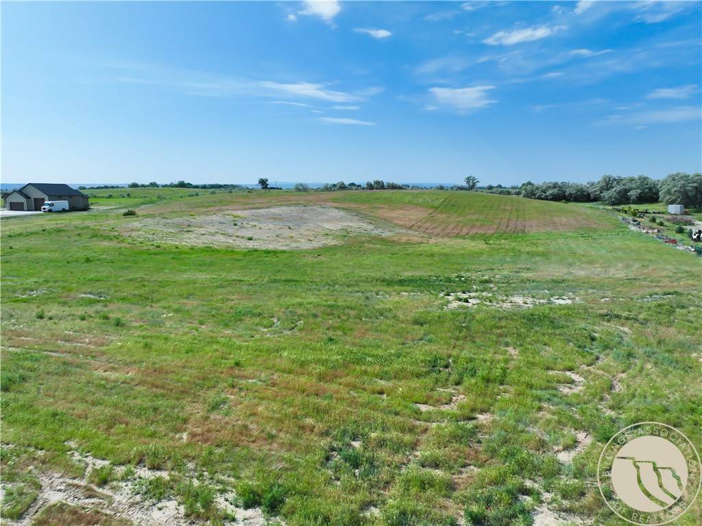Billings, MT 59106,TBD Wisner Ave