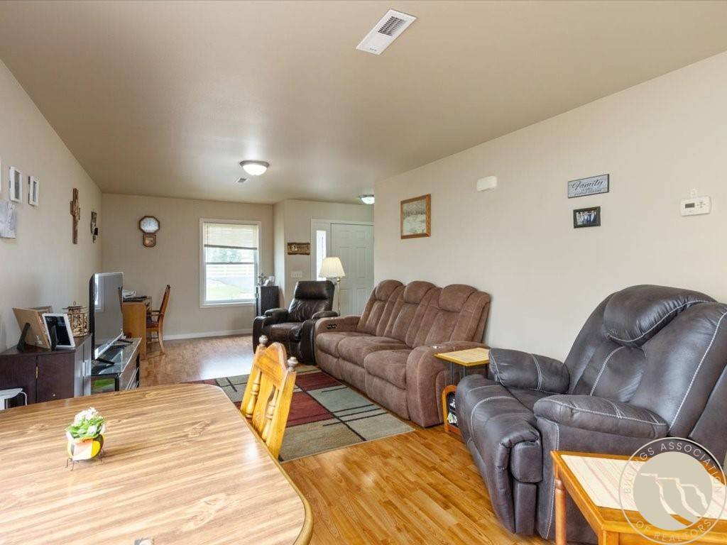 Billings, MT 59106,7948 Cheetah AVE