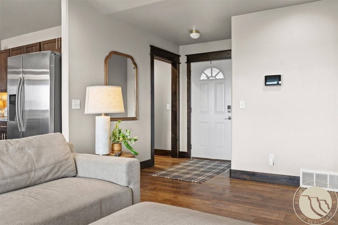 Billings, MT 59105,1527 Rancho Vista Avenue