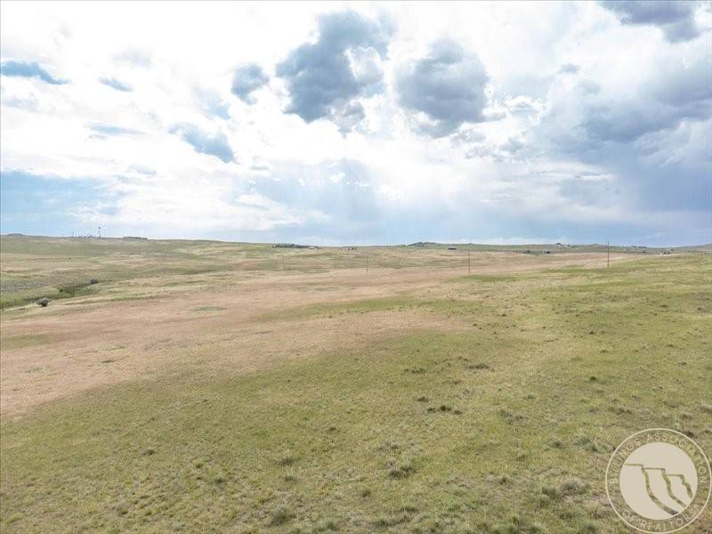 1501 PLATEAU RD #1 THRU 9, Billings, MT 59105