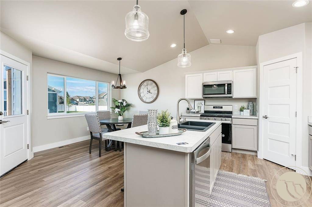 Billings, MT 59105,589 Chino CIR