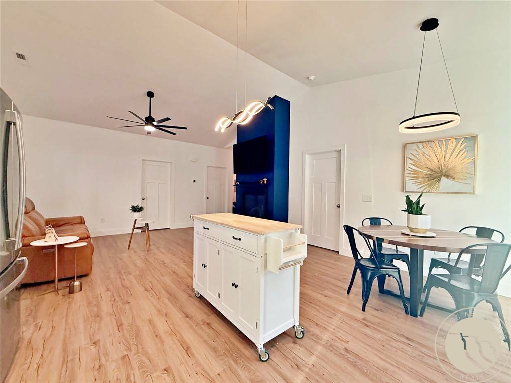 Billings, MT 59102,1033 Yellowstone AVE #29