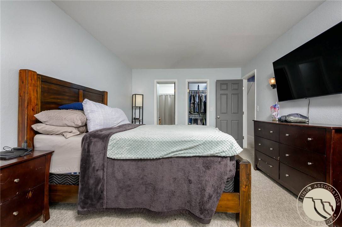 Billings, MT 59102,1230 Clark AVE