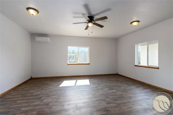 Roundup, MT 59072,230 Winchester DR