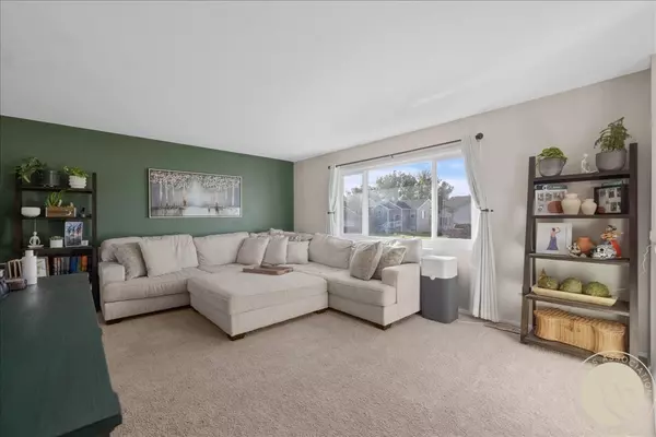 Billings, MT 59105,1727 Wicks LN
